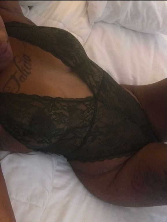 peachscorpio OnlyFans profile picture