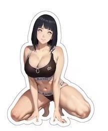 catlatina22 OnlyFans profile picture