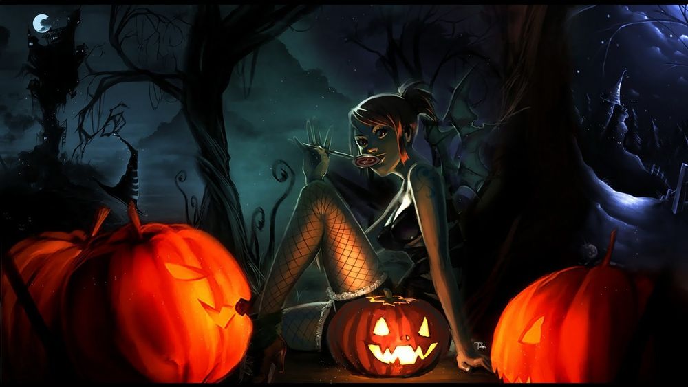 misskandiidevil OnlyFans profile picture