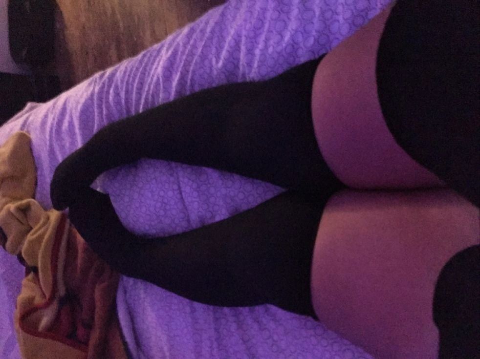 singularfeet OnlyFans profile picture