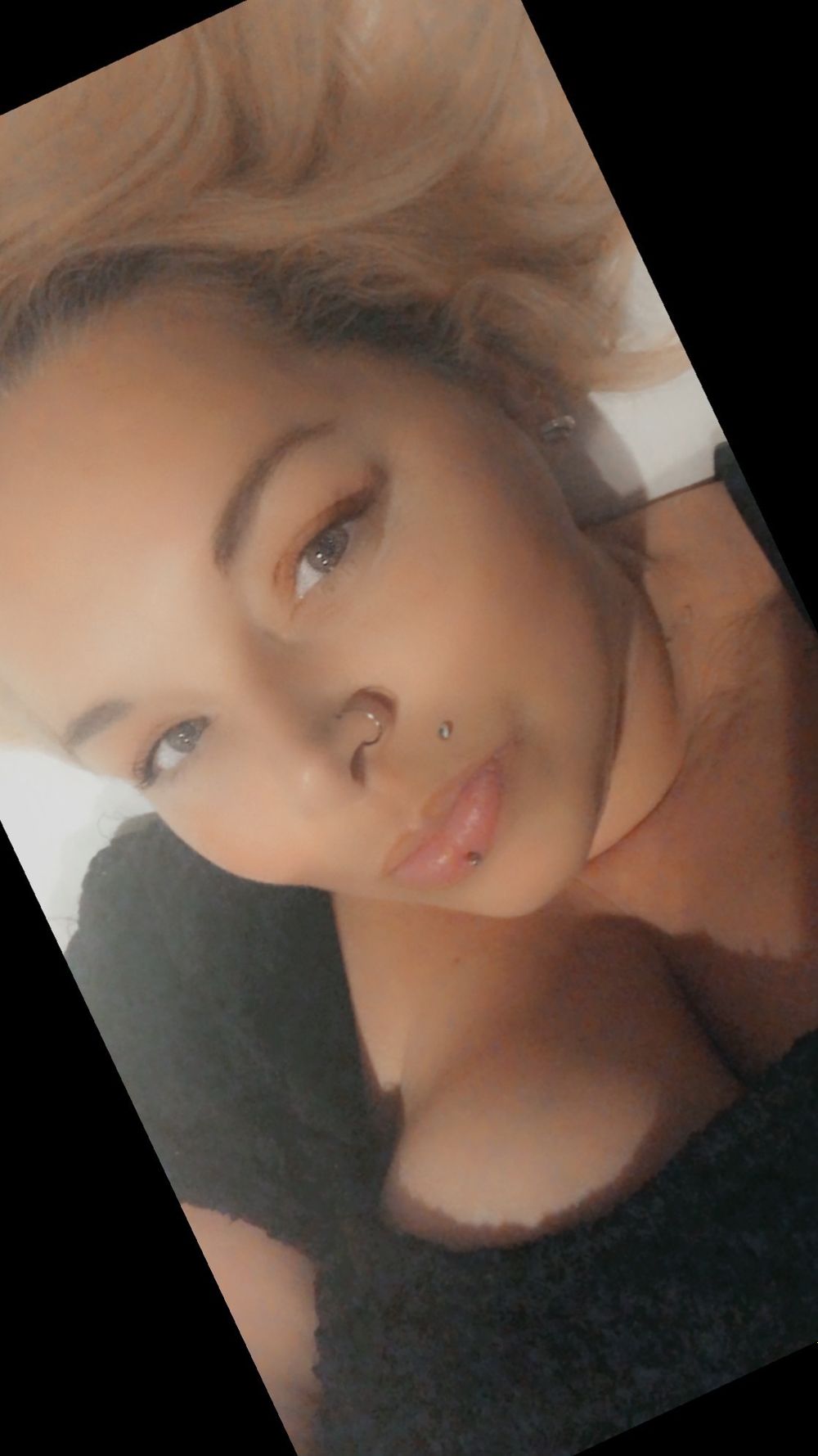 curvalisiousk OnlyFans profile picture