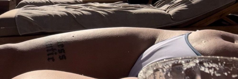 needygirlmia OnlyFans profile picture