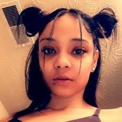 queenlexi487 OnlyFans picture