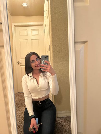 u321419333 OnlyFans picture