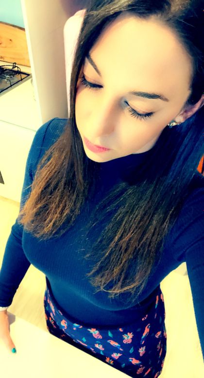u40421379 OnlyFans picture