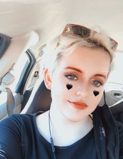 misspixiestix OnlyFans picture