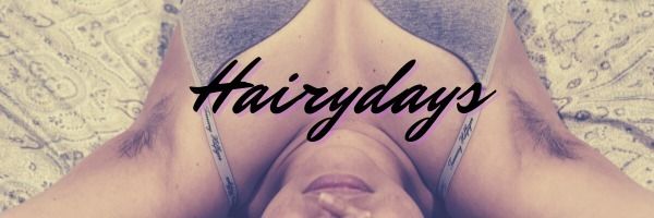 hairydays OnlyFans profile picture