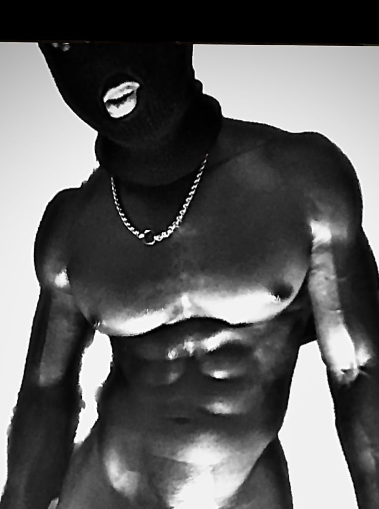 daddychocolates OnlyFans profile picture