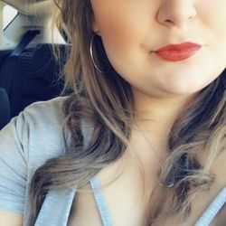 ashley90 OnlyFans picture