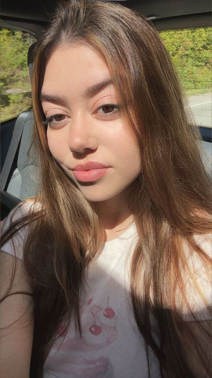 miateasex OnlyFans picture