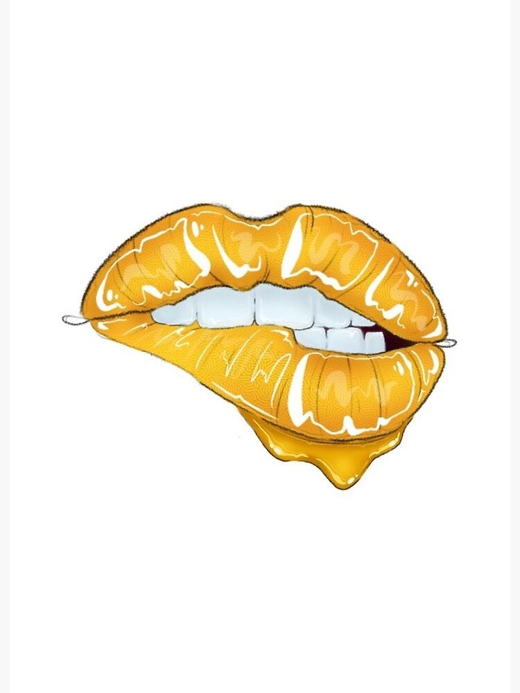 sugasweet OnlyFans profile picture