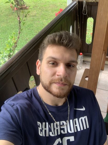 peterquil9 OnlyFans picture