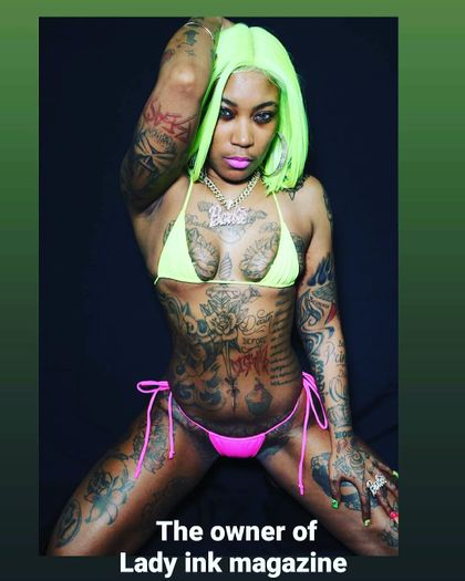 tattedbarbie34 OnlyFans picture
