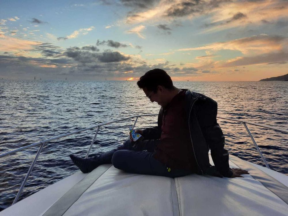 raul.aguirre OnlyFans profile picture