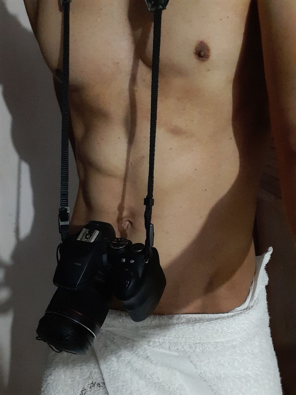 feli09 OnlyFans profile picture