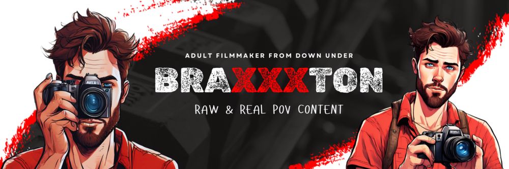 shotbybraxton OnlyFans profile picture
