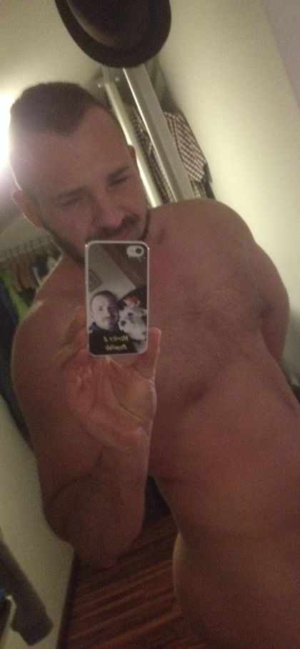 u111714170 OnlyFans picture
