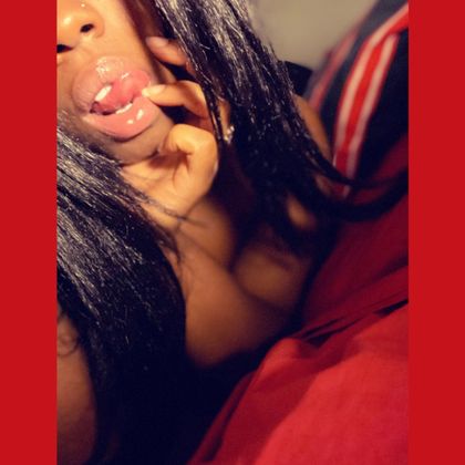 shammiix3 OnlyFans picture
