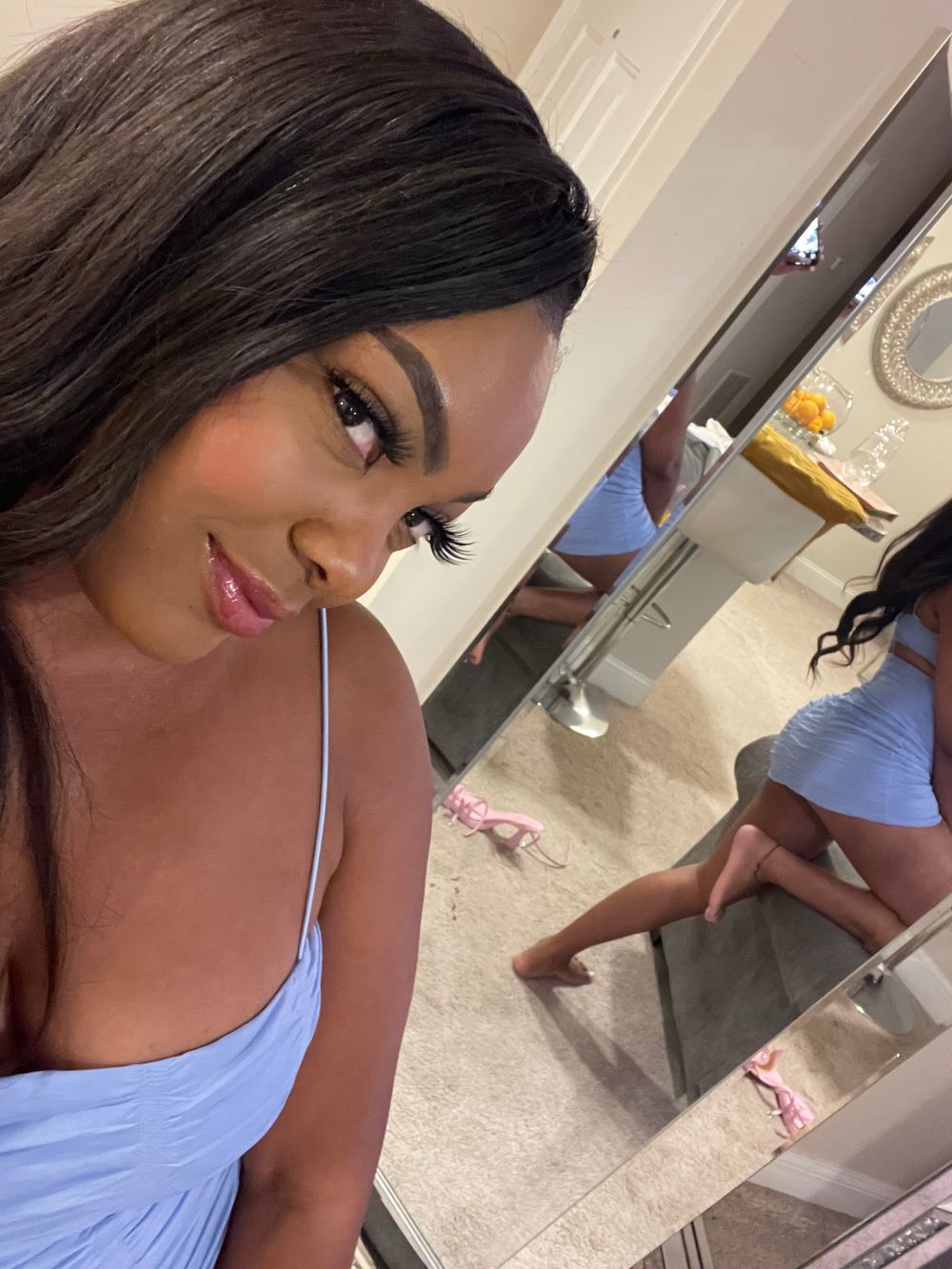 londynncamille OnlyFans profile picture