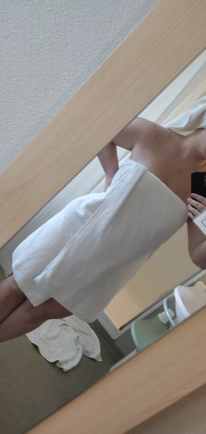 rosalinae45 OnlyFans picture