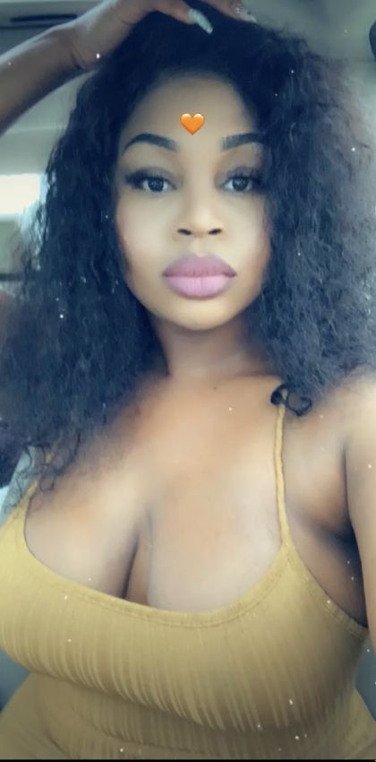 tlakice OnlyFans picture