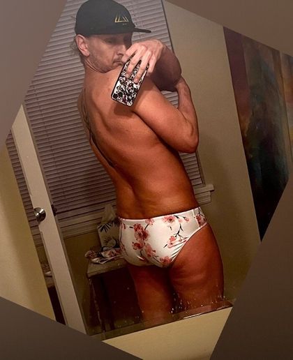 rob.bae OnlyFans picture