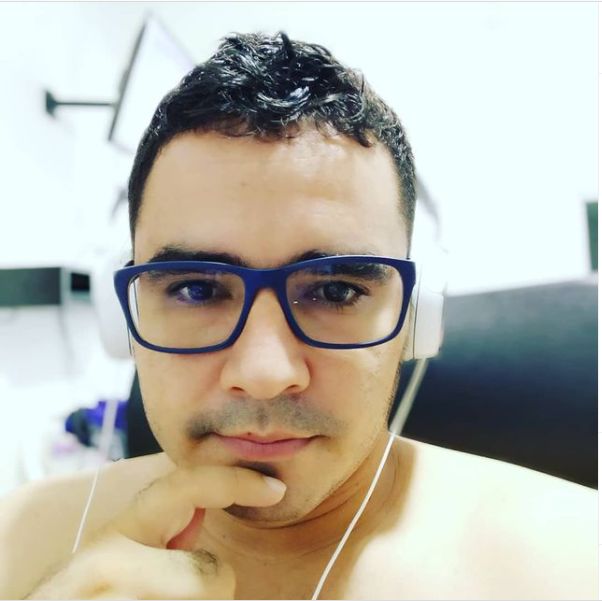 joisquima OnlyFans profile picture