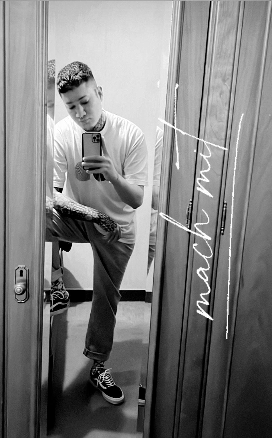 box.carlos OnlyFans profile picture