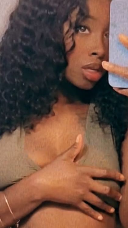 tippp_bby OnlyFans picture