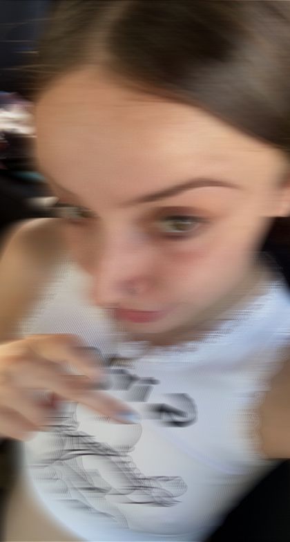lexidayze OnlyFans picture