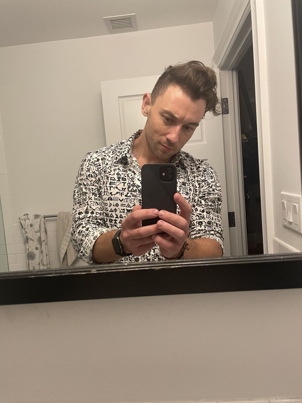 stiffsailor OnlyFans profile picture