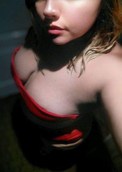 brittanyholly OnlyFans picture