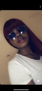 reinadrey OnlyFans profile picture