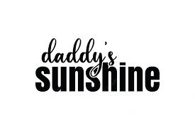 u345190366 OnlyFans profile picture