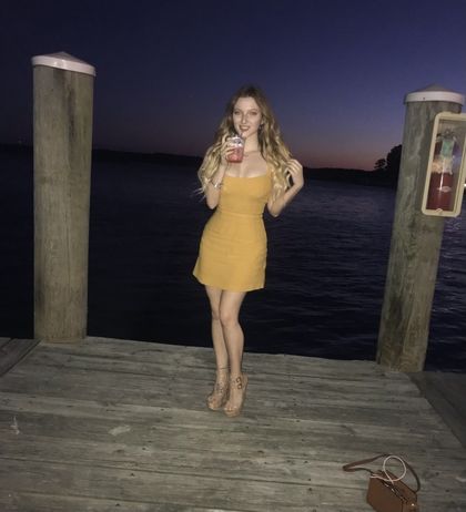 haybbyxo OnlyFans picture