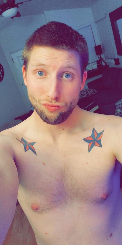 sunshinedude21 OnlyFans picture