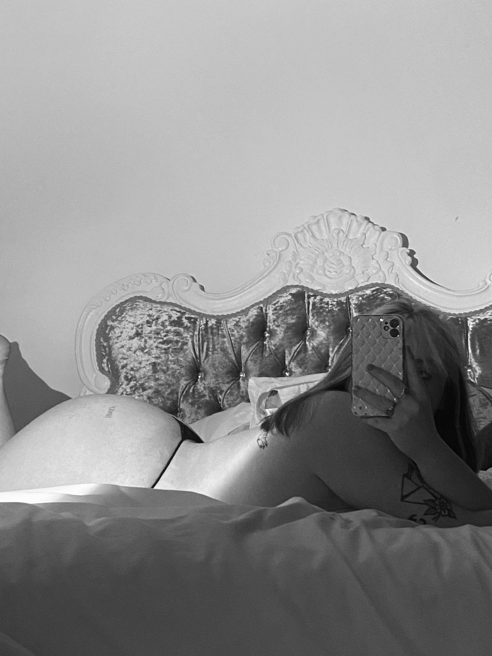 kittylaruexo OnlyFans profile picture