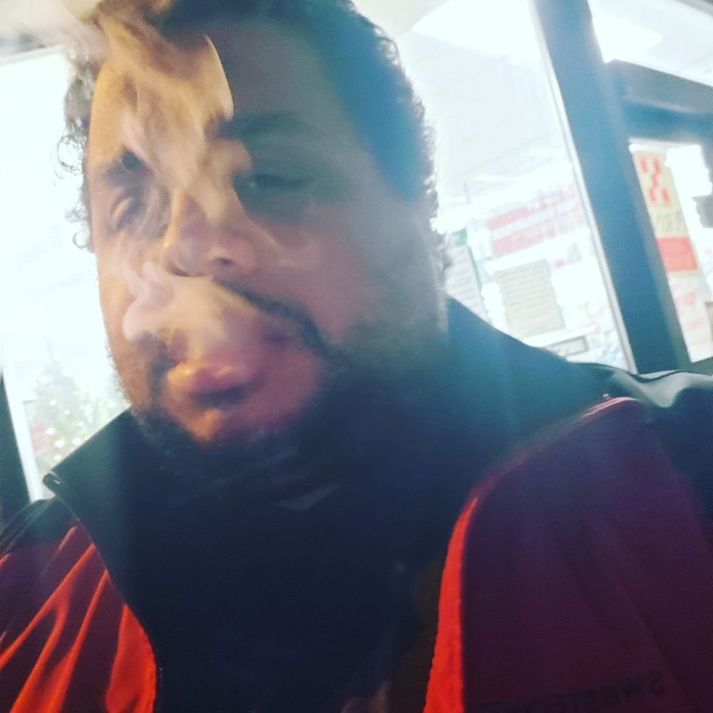 darruku OnlyFans profile picture