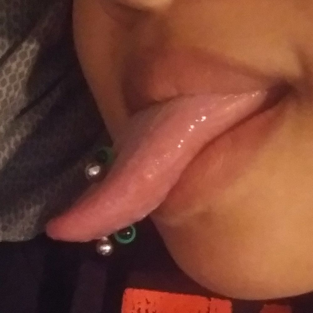 missyma3 OnlyFans profile picture