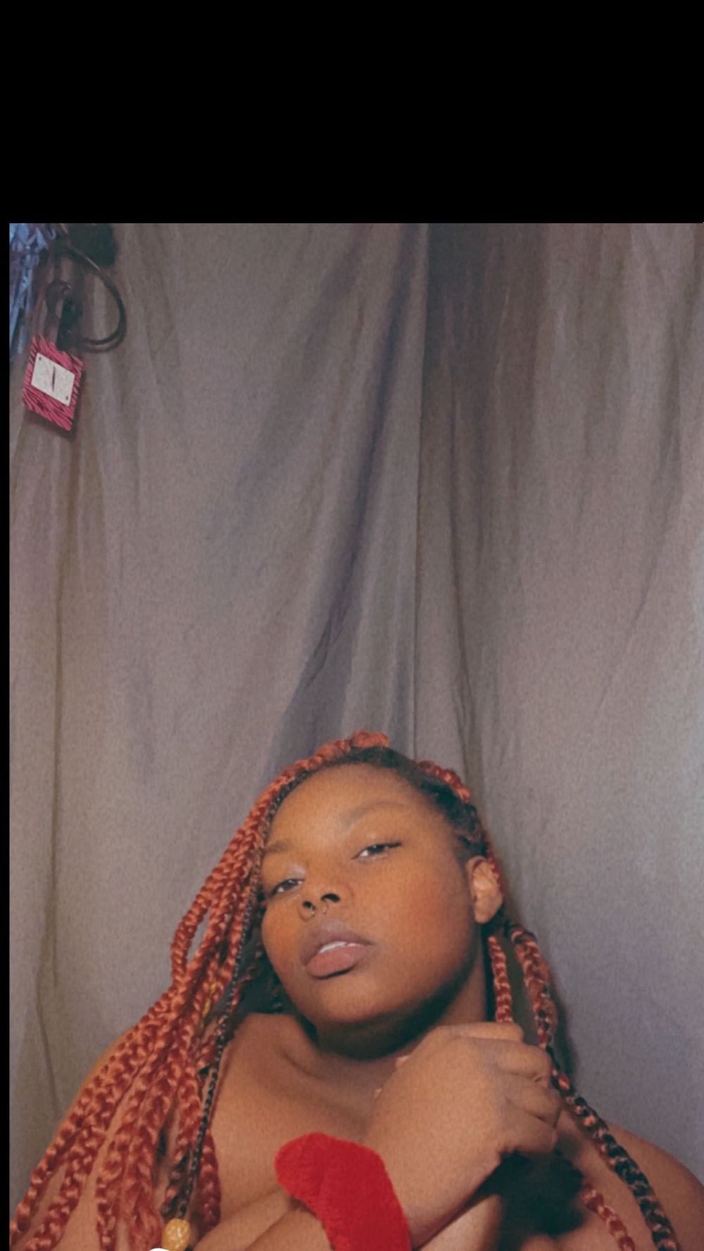 niydasparkler OnlyFans profile picture