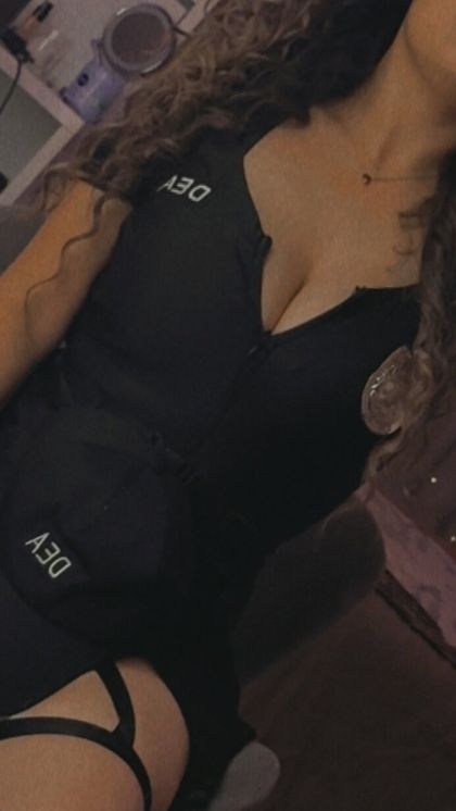 jazzy322 OnlyFans picture