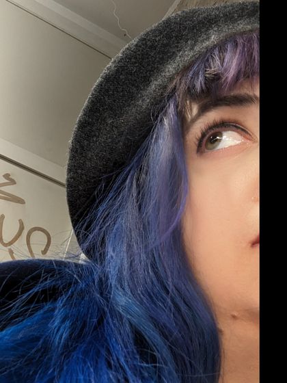maunielisa OnlyFans picture