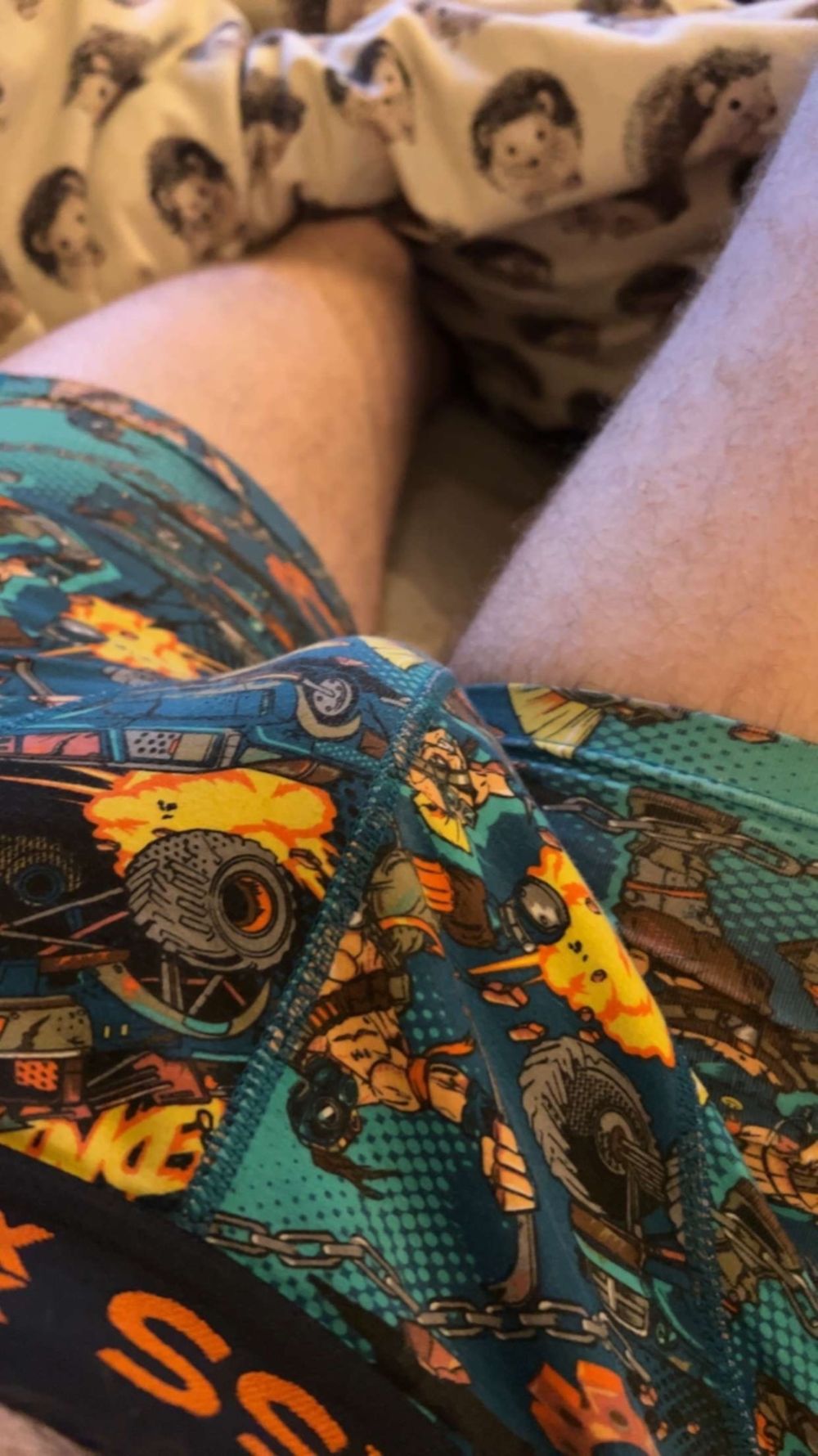 cmcg523 OnlyFans profile picture