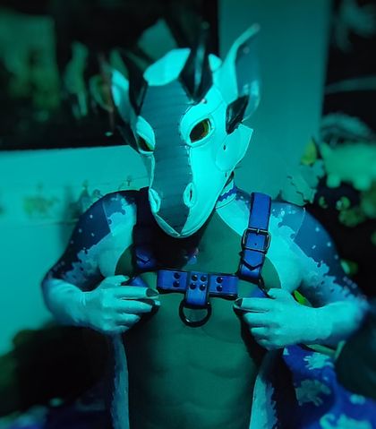 isopup OnlyFans picture
