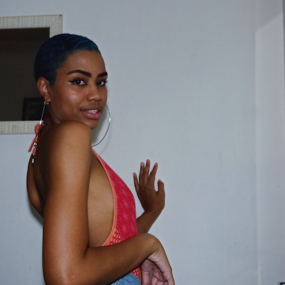 paollamedero OnlyFans profile picture