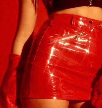 scarinyourwallet OnlyFans picture