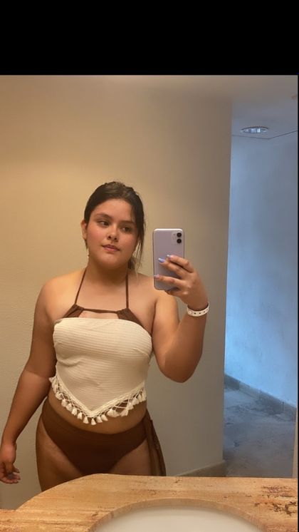 u110363910 OnlyFans picture