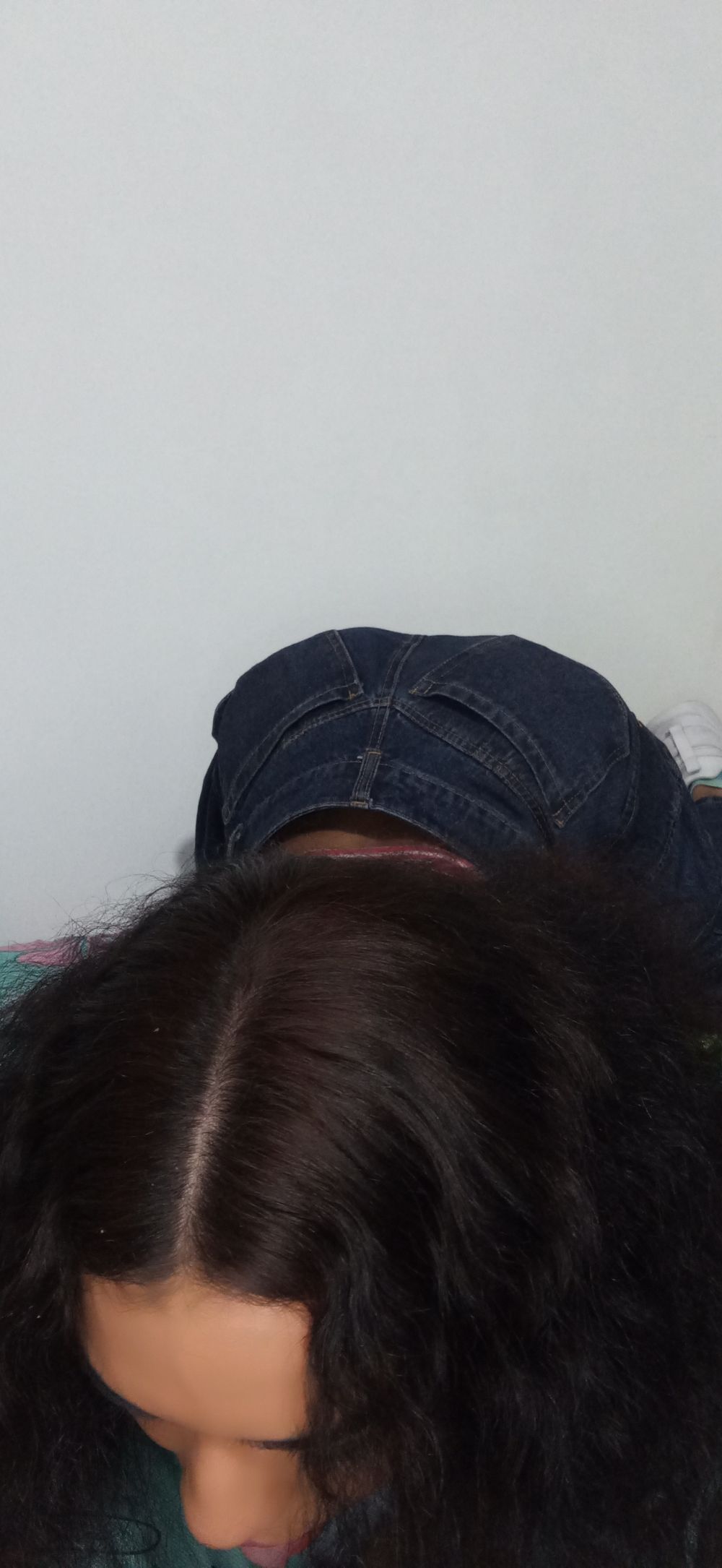 kenyayepes OnlyFans profile picture
