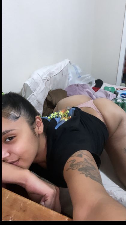 lbae24 OnlyFans picture