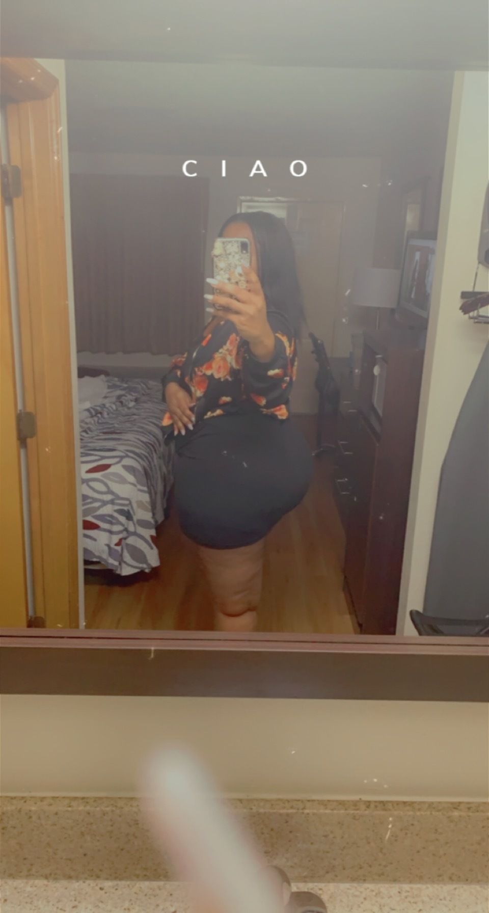 u185209001 OnlyFans profile picture